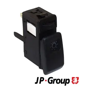 1196100400 JP GROUP