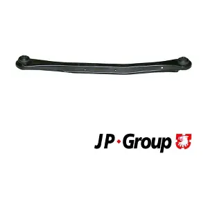1550200500 JP GROUP