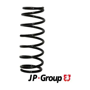 3252200100 JP GROUP