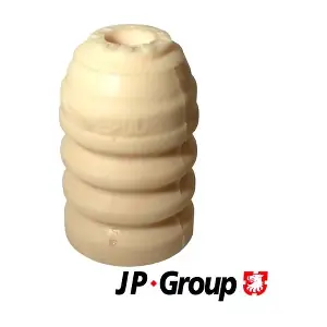 1142600500 JP GROUP