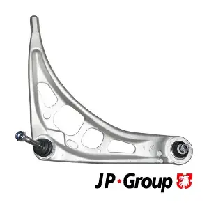 1440102170 JP GROUP