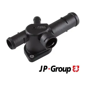 1114515600 JP GROUP