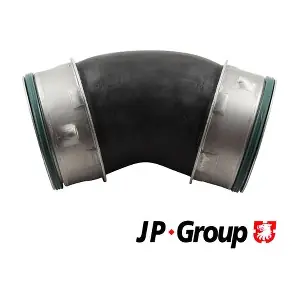 1117705100 JP GROUP