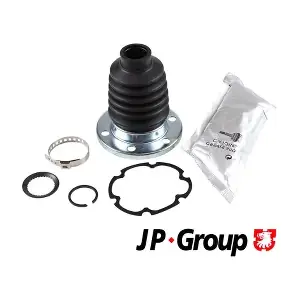 1143701010 JP GROUP