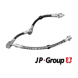 JP GROUP 4061600780
