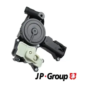 1112002500 JP GROUP