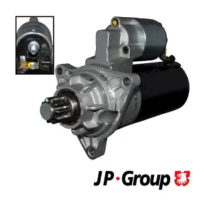 1190307300 JP GROUP