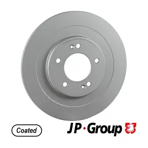 3563202000 JP GROUP