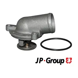JP GROUP 1314600310