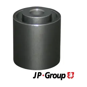 JP GROUP 1112200100