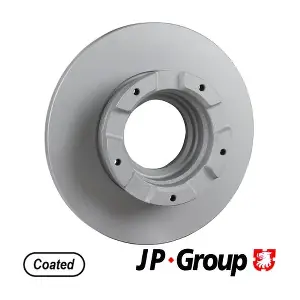JP GROUP 1563202400