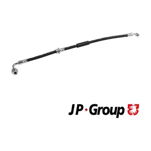 JP GROUP 4761605570