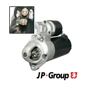 1490300400 JP GROUP