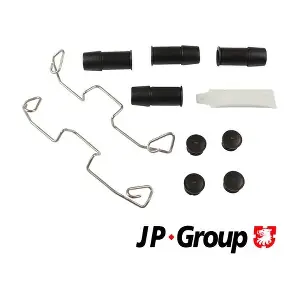JP GROUP 1164006710