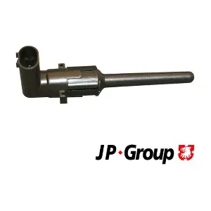 1398650100 JP GROUP