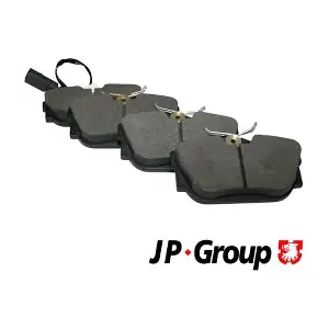 JP GROUP 1163706110