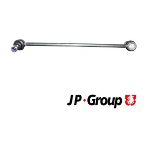 JP GROUP 4140401200
