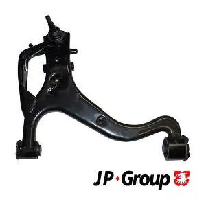 JP GROUP 3740100170