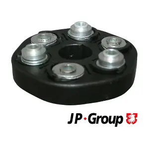 1353801800 JP GROUP
