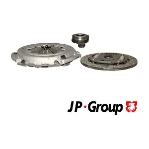 4130400610 JP GROUP