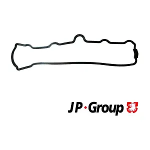 1219202100 JP GROUP