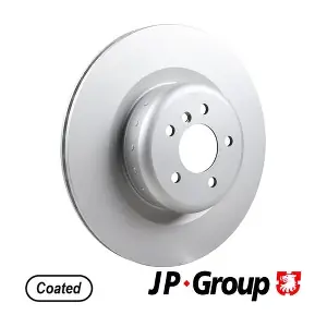 1463206000 JP GROUP