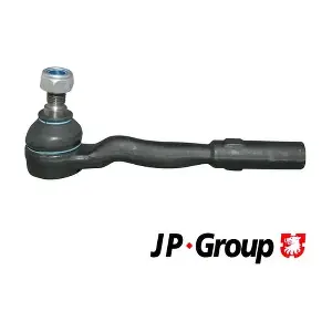1344601270 JP GROUP