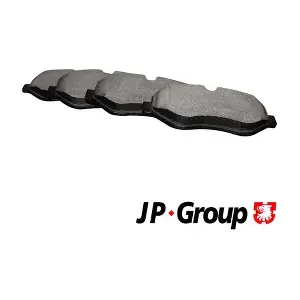 5363600410 JP GROUP