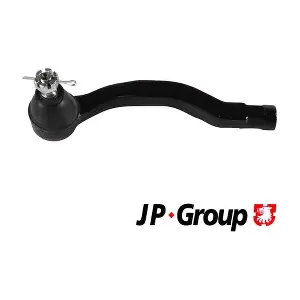 JP GROUP 3444600480