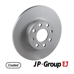 1263106900 JP GROUP