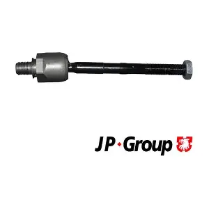JP GROUP 3544500800