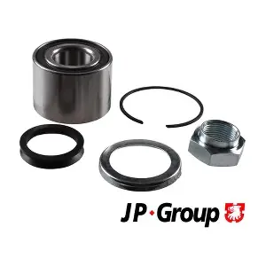 JP GROUP 4151302410