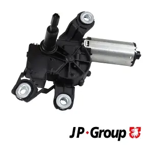 1198205000 JP GROUP