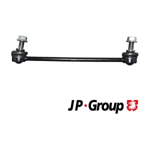 JP GROUP 4840402200