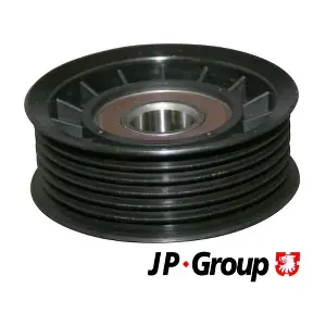 JP GROUP 1118301200