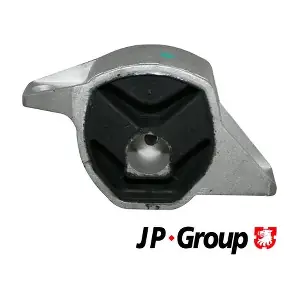 1132401500 JP GROUP