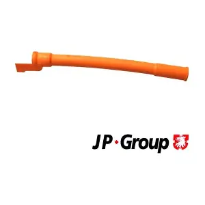 JP GROUP 1113250400