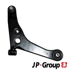 3940100980 JP GROUP
