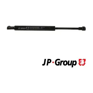 3881202200 JP GROUP