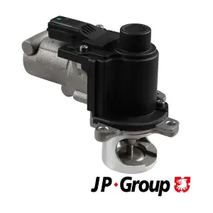 JP GROUP 1119903900