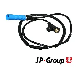 JP GROUP 1497101400