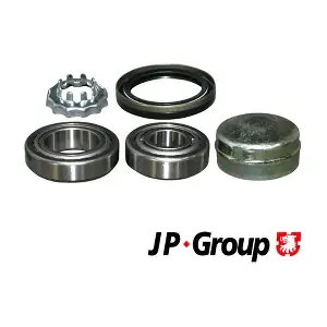 JP GROUP 1151300510