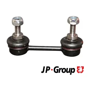 4050500400 JP GROUP