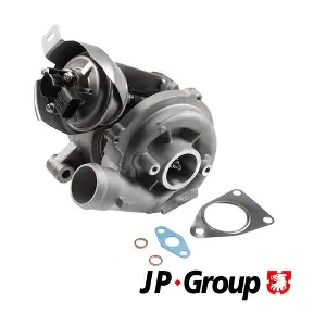 4917400100 JP GROUP