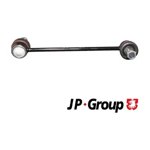 3540401180 JP GROUP