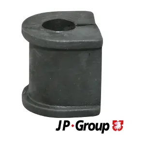JP GROUP 1250401200