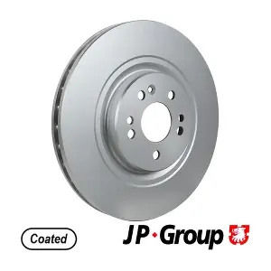 1363103000 JP GROUP
