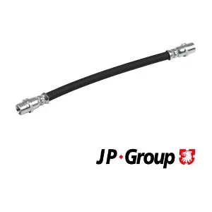 1261703500 JP GROUP