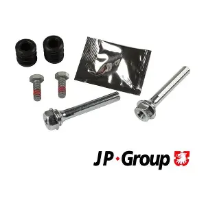 1161954510 JP GROUP