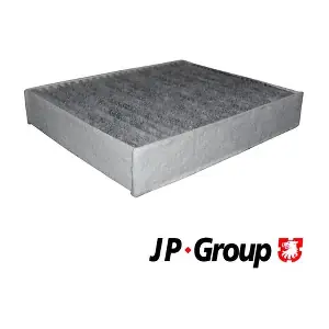 1428102600 JP GROUP